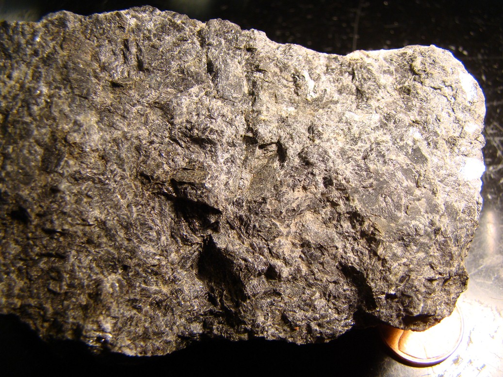 plutonic-igneous-rocks